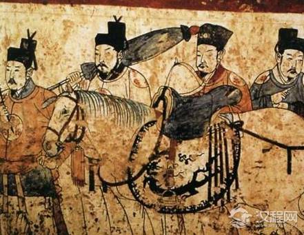 古代官员退休年龄是多少岁 能不能提前退休