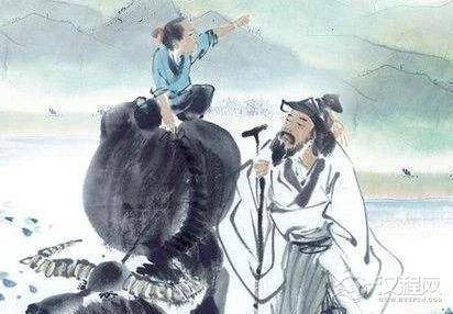 南宋诗人高翥，写下一首诗读来哀婉动人