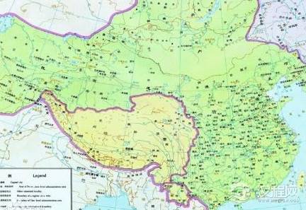 均田制具体内容是什么？均田制有哪些弊端？