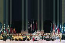 抗战胜利日是哪一天？抗战胜利纪念日是哪一天