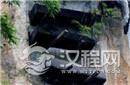 古时候的悬棺如何悬?后人绞尽脑汁都想不出来