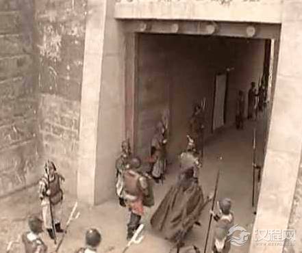 古代一直都是重男轻女吗 这个时代却恰恰相反