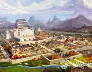 蜀国为什么那么难以进攻？王平对此有什么想法？