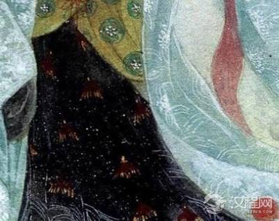 山海经中为何会出现不死药的记载呢 难道这里面是一个精心设计的阴谋吗