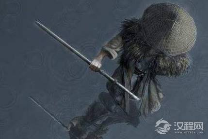 吕布真的是三国第一吗？还有哪些不弱于他的人呢？