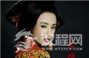 解密:吕雉是如何处理刘邦那些妃嫔的?