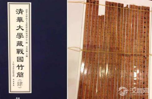 为什么在中国皇室历史里没有男性双胞胎呢？