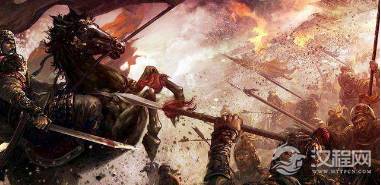 征南将军葛婴,陈胜称王后为何要处死功臣葛婴?