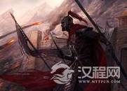 揭秘：为何宋朝军事实力不堪一击但却存在300年？