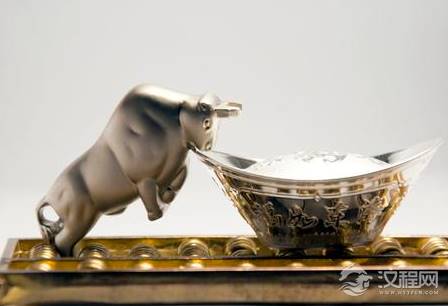 古代一两银子到底值多少钱 唐初时期价值4000多