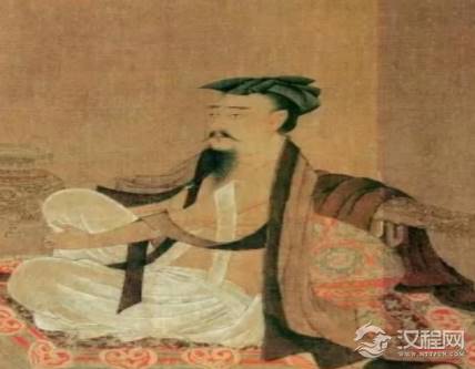 历史上比戚夫人死的更惨的妃子 被杀之后骨头还被制成琵琶