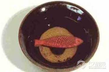 古代行军打仗是如何辨认方向的？真的是“老马识途”吗？