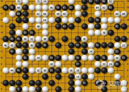 珍珑棋局简介 棋局的设想是什么样的