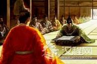 应仁之乱的社会变化：促使了将军与守护大名的没落