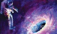 揭地球上的神秘“黑洞”真的会吞噬人类?