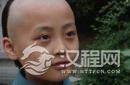 爱新觉罗弘瞻的身世之谜：弘曕是谁的孩子？