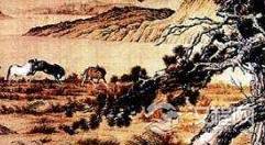 汉朝的大宛国是指哪个地方 有什么相关记载？