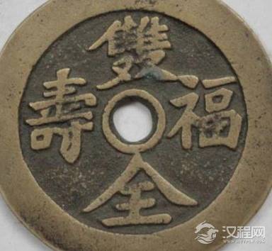 明代翰林院是干什么的？汇集无数优秀人才