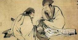 钟仪：被郑国俘虏献给了晋国，一个阶下囚换来两国和平