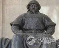 红袄起义军首领李全是因为战败而被杀死的？