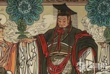 商朝制度到底是什么样的 等级制度是特别严明的