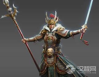 三国时期的大司马和大将军的职务有什么区别？谁的职位更高？