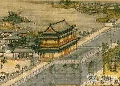 赵匡胤曾提出迁都西京洛阳，为什么后来取消了这个计划？