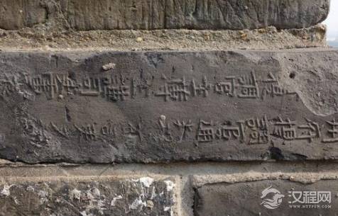 古代的城墙是用什么建造的？为何能百年不倒？