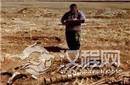 神秘巨型遗骨曝光：巨人族竟真实存在