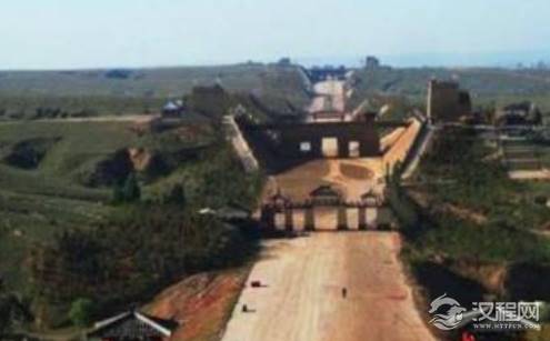 古代没有电子导航，人们是怎样认路的呢？