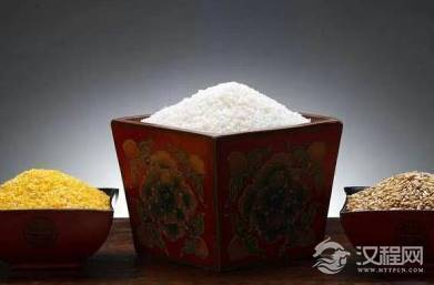 古代买东西是怎么买的 真的用真金白银买的吗