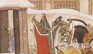 刘备把儿子托付给了诸葛亮，为何没把兵权给他？