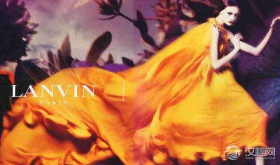 浪漫乐派：浪漫主义音乐音乐派系之一