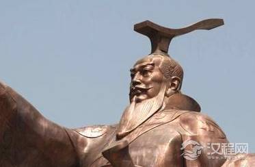 汉代没有考核是真的吗？仅凭名望取士