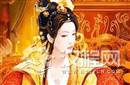 赵光义为何要杀赵匡胤 仅仅是为了一个女人?