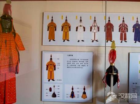 清朝作为我国最后一个封建王朝 普通的士兵一个月可以拿多少工资