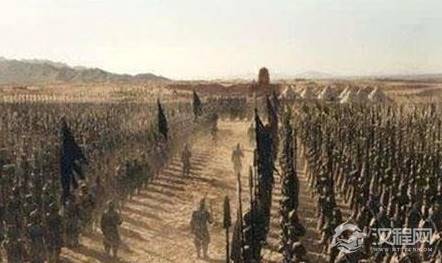 古代汉族女子为什么不愿意嫁给匈奴 你要是知道真相你也不愿意嫁