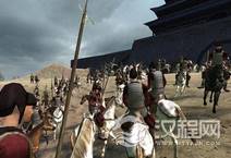 “破釜沉舟”来自哪场战役？此战涉及了哪些人物