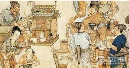 古代人的平均寿命多少岁？跟医疗水平有关系