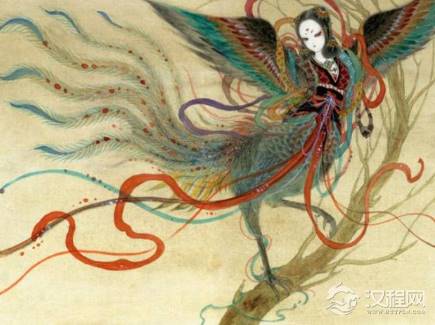 司马迁和纪晓岚为何对山海经有那么大的意见 这本书中到底写了什么