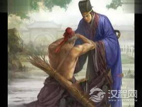 廉颇为何要负荆请罪？廉颇 蔺相如之间有何故事