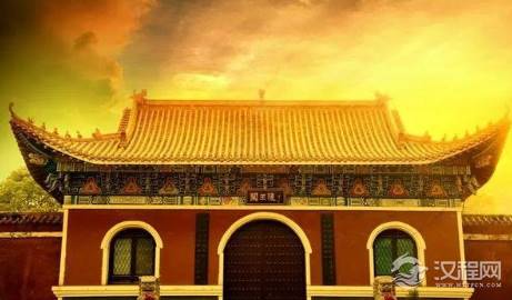 揭秘:李自成最后是兵败而死还是出家当了和尚?