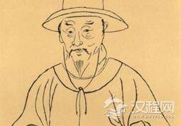 大才子唐寅的画有何特色 唐寅的画值多少钱