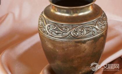 古代没有银行，人们都是如何存钱的呢？