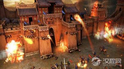 关羽真的是大意失荆州吗 主要的原因是什么