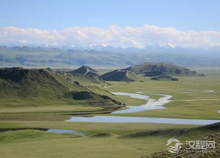 古代动不动就将犯人送到边关 这个边关就是在什么地方呢