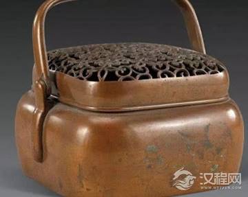 古人是如何度过冬天的？他们有哪些保暖的手段？