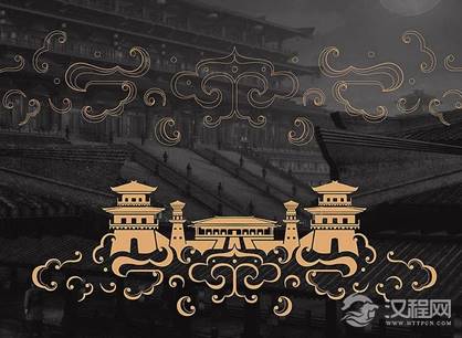 蜀汉四大丞相分别是谁 四个人的排名究竟是什么样的