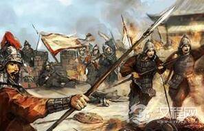 宋辽宣和幽燕之战疑云：宋为何主动背弃百年之盟