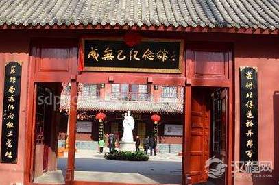 《注解伤寒论》是成无己写的吗？这本书主要讲述了什么